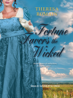 Fortune_Favors_the_Wicked